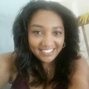 Meet your Posher, Joi